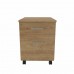 ARCHIVERO MOVIL MOD.106 LINEA ITALIA V.COLORES PZA