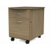 ARCHIVERO MOVIL MOD.106 LINEA ITALIA V.COLORES PZA