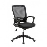 Silla