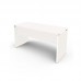 ESCRITORIO EJECUTIVO STARK 1.20 X 60  MOD.794
