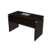ESCRITORIO EJECUTIVO STARK 1.20 X 60  MOD.794